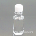 Cyclopentasiloxane (dan) Dimethiconol (CAS 541-02-6 & 31692-79-2)